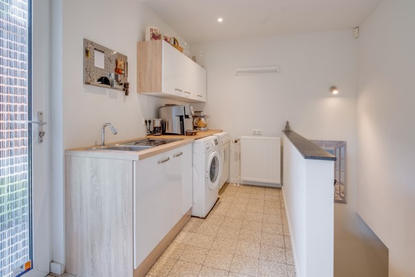 Medium property photo - Oude Rijksweg Zuid 14, 6114 RD Susteren